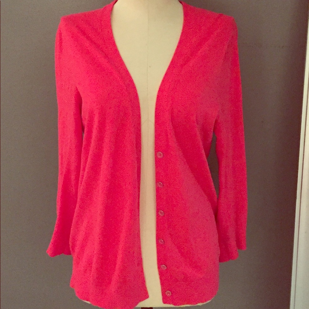 Gap Women’s Cardigan